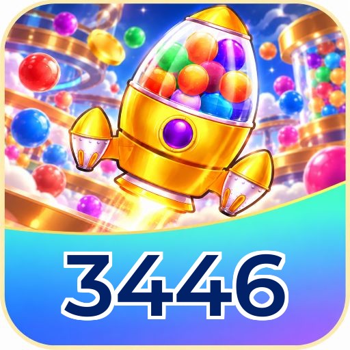 Aplikasi 3446 APK