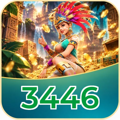 3446 Security Analysis