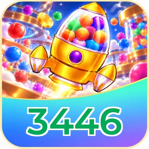Update Terbaru 3446