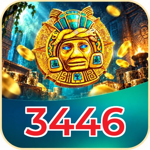 FAQ Instalasi 3446 APK