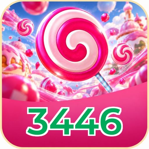 Keamanan APK 3446