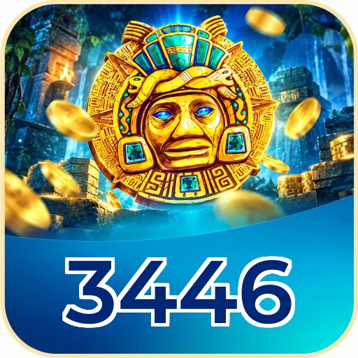 Persyaratan Sistem 3446 APK