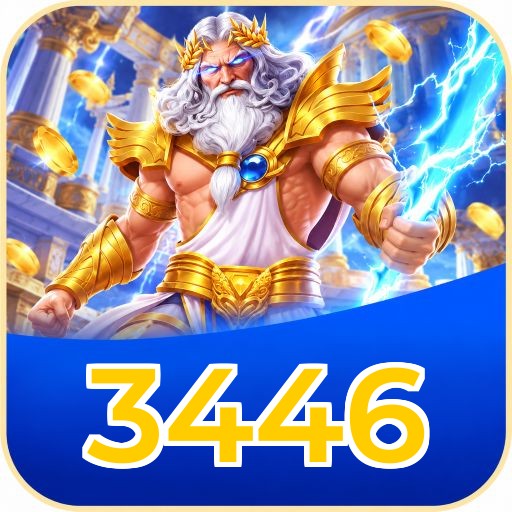 Cara Verify APK 3446