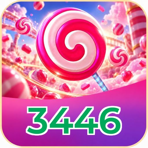 Permission APK 3446
