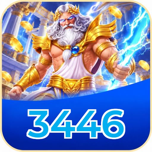 Versi APK 3446
