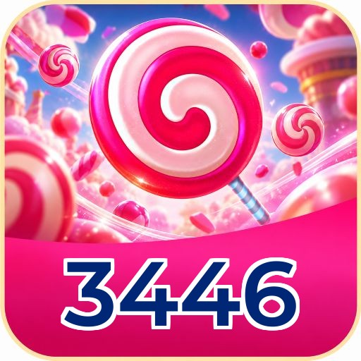 Kepercayaan 3446