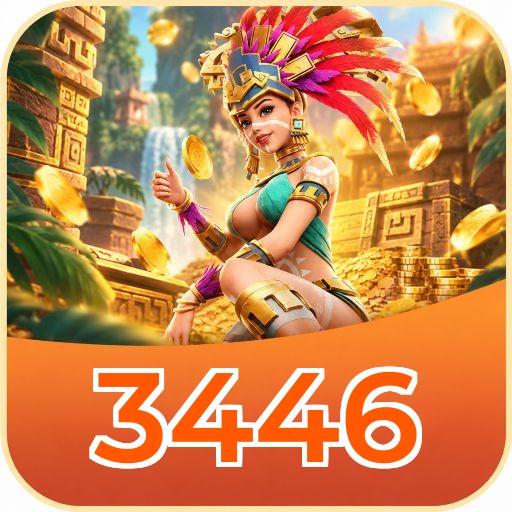 Panduan Update 3446