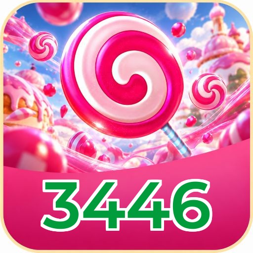 Riwayat Update 3446