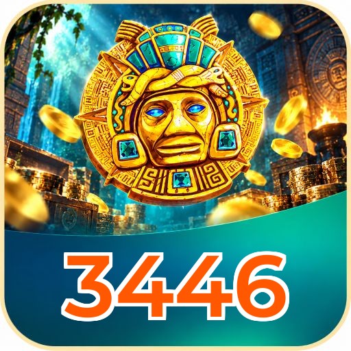 FAQ Download APK 3446