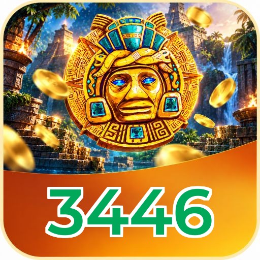 Tim 3446 Indonesia