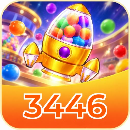 Keamanan 3446 APK