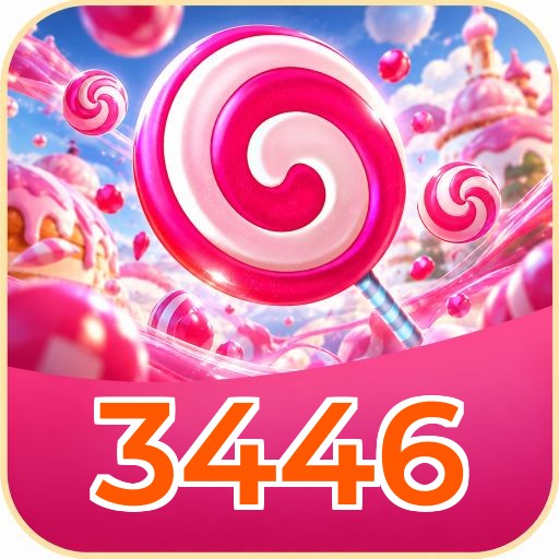 Kontak Resmi 3446