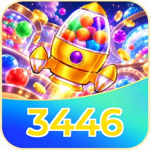 Keunggulan Resmi 3446