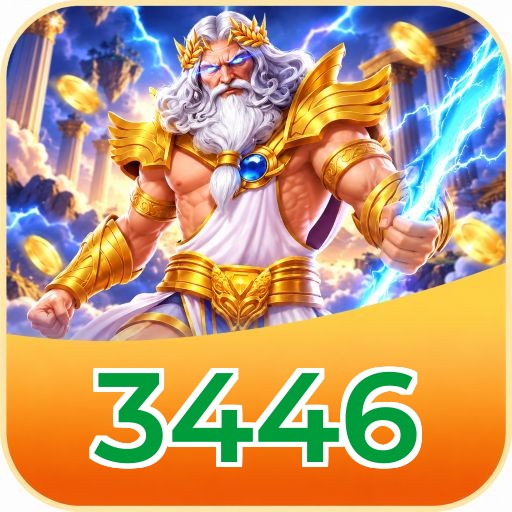 Expert Review 3446