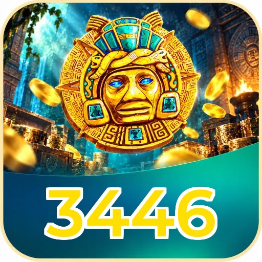Keamanan Instalasi 3446 APK