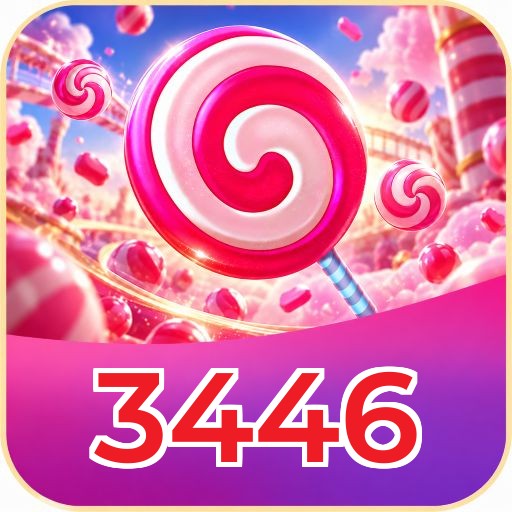 3446 FAQ