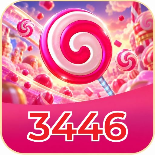Lisensi Resmi 3446