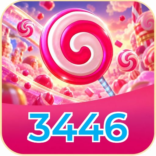 Tutorial Instalasi 3446 APK