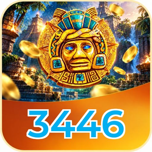 Jadwal Update 3446