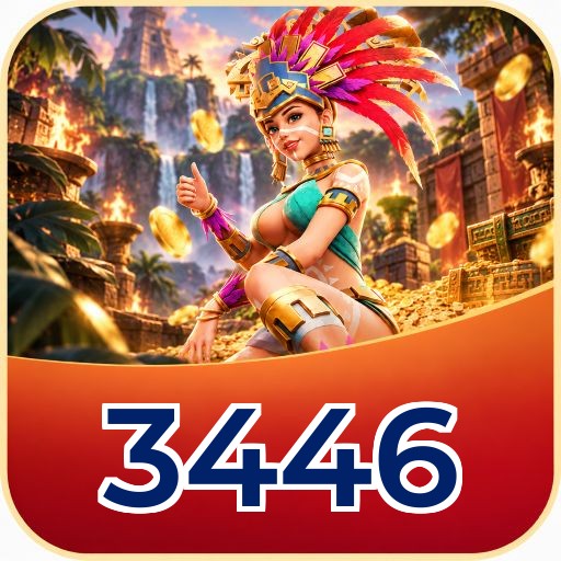 3446 Pro