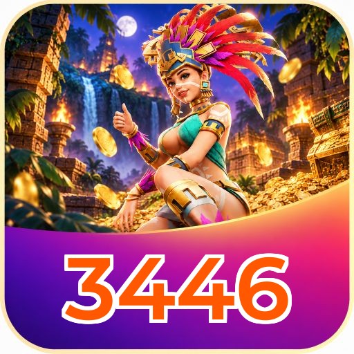 Cara Download APK 3446