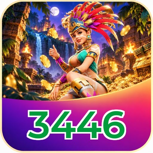 3446 Installation Tutorial