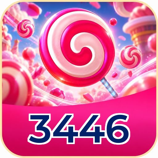 Instalasi 3446 APK