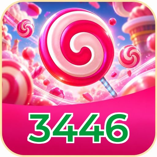 Fitur 3446 APK